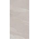 Πλακάκι Leonardo Ashima 12W White RM 60Χ120 Ματ Λευκό Πλακάκι Leonardo Ashima 12W White RM 60Χ120 Ματ Λευκό